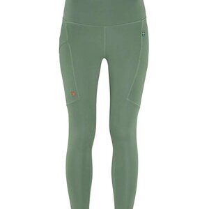 Fjallraven Abisko Legging Tight Medium